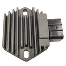 2009.3 Motorcycle Rectifier For Honda TRX350 TRX400 450 750 1600-HN5-671