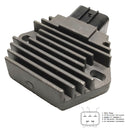 2009.3 Motorcycle Rectifier For Honda TRX350 TRX400 450 750 1600-HN5-671