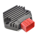 2009.3.1 Motorcycle Rectifier For Honda TRX350 TRX400 450 750 31600-HN5-671