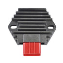 2009.3.1 Motorcycle Rectifier For Honda TRX350 TRX400 450 750 31600-HN5-671