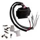 2010.14 Motorcycle Rectifier For Honda CB160 CB SL 175 K SL350K
