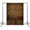 1.5m x 2.1m Vintage Wall Children Photo Shooting Background Cloth(5324)