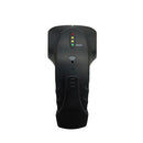 ST100B 3 in 1 Multifunctional Metal Wall Detector(Black)