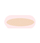 M120 4 Sets Invisible Beauty Eye Patch 150 Times Natural And Seamless Waterproof Lace Mesh Double Eyelid Patch Beauty Tool(S Section)