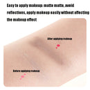 M120 4 Sets Invisible Beauty Eye Patch 150 Times Natural And Seamless Waterproof Lace Mesh Double Eyelid Patch Beauty Tool(S Section)