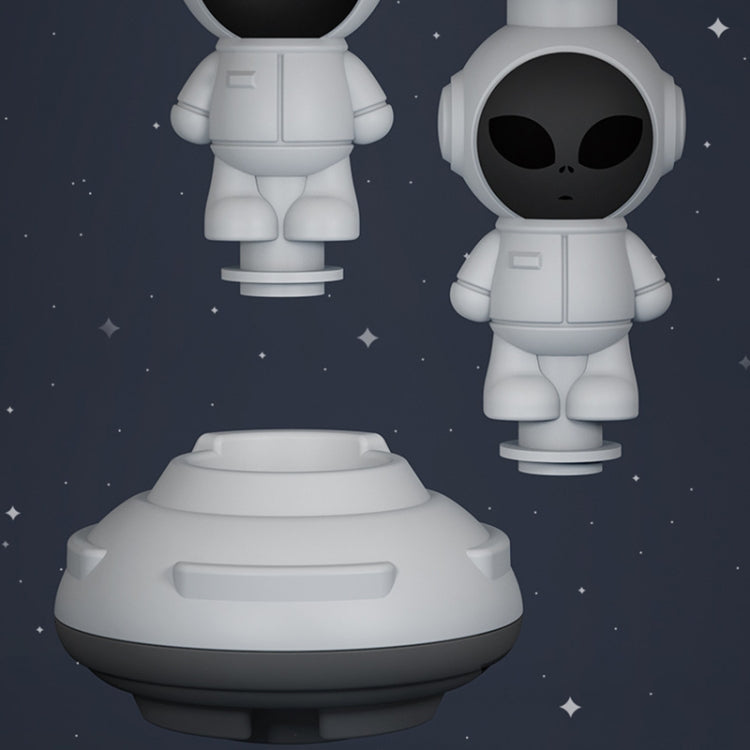 Children Educational Pneumatic Air Powered Car Balloon Scooter Toy Pink Piggy (2 Cars 6 Balloons)