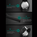 SKMEI 1243 Men Sports Watch Outdoor Waterproof Digital Watch(Golden)