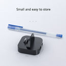 NS05 Game Console Charging Socket Portable Type-C Charging Dock For Switch(Black)