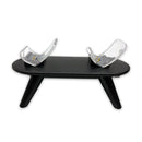 Heart For Game Wireless Controller Dual Charger Quick Charger For PS5