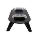 Heart For Game Wireless Controller Dual Charger Quick Charger For PS5