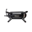 Heart For Game Wireless Controller Dual Charger Quick Charger For PS5