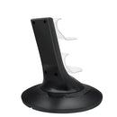 Heart For Game Wireless Controller Dual-Charge Holder Charger For PS5 Controller