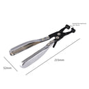 Car Water Pipe Hose Installer Remover Removal Clip Clamp Plier Separate Tool Car Repair Tools