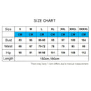 Sequins Beading Evening Dresses Mermaid Long Formal Prom Party Dress, Size:XXL(Black)