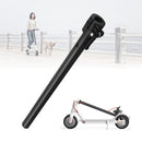 Scooter Accessories Folding Pole for Xiaomi Mijia M365
