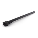 Scooter Accessories Folding Pole for Xiaomi Mijia M365