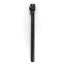 Scooter Accessories Folding Pole for Xiaomi Mijia M365