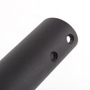 Scooter Accessories Folding Pole for Xiaomi Mijia M365