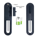 TY530 BBQ Probe Wireless Bluetooth Thermometer Mobile Phone APP Kitchen Food Barbecue Oven Thermometer