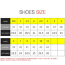 Ballet Lace Pointe Shoes Professional Flat Dance Shoes, Size: 38(Satin + Silicone Case)