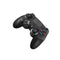 Bluetooth Wireless Controller 4 In 1 Gamepad For PS4 / Switch(Black With Black)
