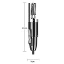 Electric Fish Scale Scraper Household Use Scraping Tool, CN Plug(Red)