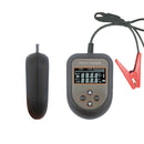 AE1802 Automobile Battery Tester Automobile Digital Integrated Battery Capacity Tester