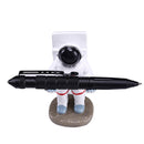 Watch Shelf Support Decorative Ornaments Watch Storage Box Display Stand, Item No.: Large Astronaut