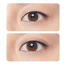 3 PCS Lace Mesh Double-Sided Seamless Invisible Natural Waterproof Double Eyelid Sticker(Love Grid-L Type)