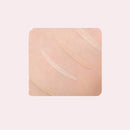 3 PCS Lace Mesh Double-Sided Seamless Invisible Natural Waterproof Double Eyelid Sticker(Love Grid-L Type)