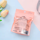 3 PCS Lace Mesh Double-Sided Seamless Invisible Natural Waterproof Double Eyelid Sticker(Roll Grid-S Type)