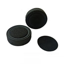 5.0 Bluetooth Headset For Helmet Waterproof Windproof & Noise Reduction Bluetooth Headset