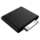 IPF01 30 Pin Bluetooth4.1 Audio Transmitter For IPod Random Colour Delivery