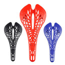 2 PCS Bicycle Spider Cushion Ultralight Mountain Bike Cushionï¼ŒRandom Color Delivery