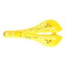2 PCS Bicycle Spider Cushion Ultralight Mountain Bike Cushionï¼ŒRandom Color Delivery