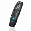 DM800 Set-Top Box Remote Control For SUNRAY Dream Box