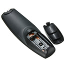 DM800 Set-Top Box Remote Control For SUNRAY Dream Box