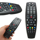 DM800 Set-Top Box Remote Control For SUNRAY Dream Box