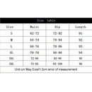 Sport Leggings Women Yoga Pants Workout Fitness Clothing Jogging Running Pants Gym Tights Stretch Print Sportswear Yoga Leggins, Size: M(As The Picture Shows)