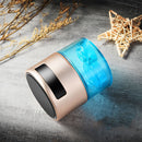 Hydrogen-Rich Water Cup Anion Health Cup Hydrogen And Oxygen Separation Electrolysis Water Cup(English Version)