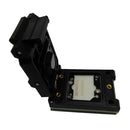 Large And Small SD Card Gold Point To DIP48 Double-Headed Needle Test Seat