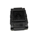 Large And Small SD Card Gold Point To DIP48 Double-Headed Needle Test Seat
