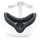 VR Glasses Replacement Mask VR Glasses Accessories for Oculus Quest VR2