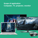 Mini SAS 36Pin SFF 8087 To SATA Server Connector Cable, Cable Length: 50cm(Red)