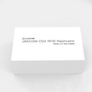 JAKCOM CD2 Access Control Proximity Card Duplicator RFID/ICID Card Reader Card Reader
