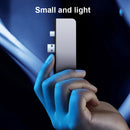 T0409 Multifunctional USB 3.0 HUB Docking Station Network Cable Interface Converter For Microsoft Surface Pro 4 / 5 / 6