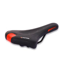 YAFEE Bicycle Seat Mountain Bike Seat Bicycle Saddle Seat Cushion