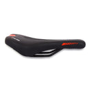 YAFEE Bicycle Seat Mountain Bike Seat Bicycle Saddle Seat Cushion