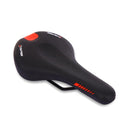 YAFEE Bicycle Seat Mountain Bike Seat Bicycle Saddle Seat Cushion