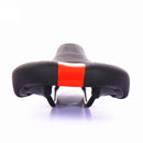 YAFEE Bicycle Seat Mountain Bike Seat Bicycle Saddle Seat Cushion